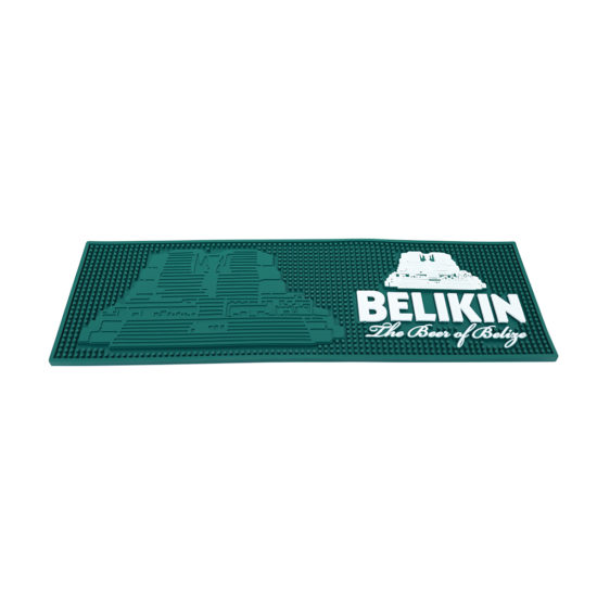 Belikin Bar Mat(L)