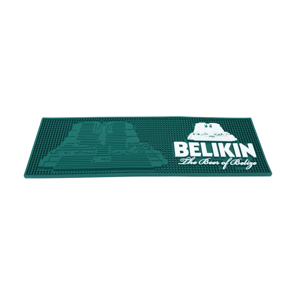 Belikin Bar Mat(L)