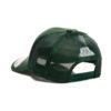 Belikin Trucker Hat