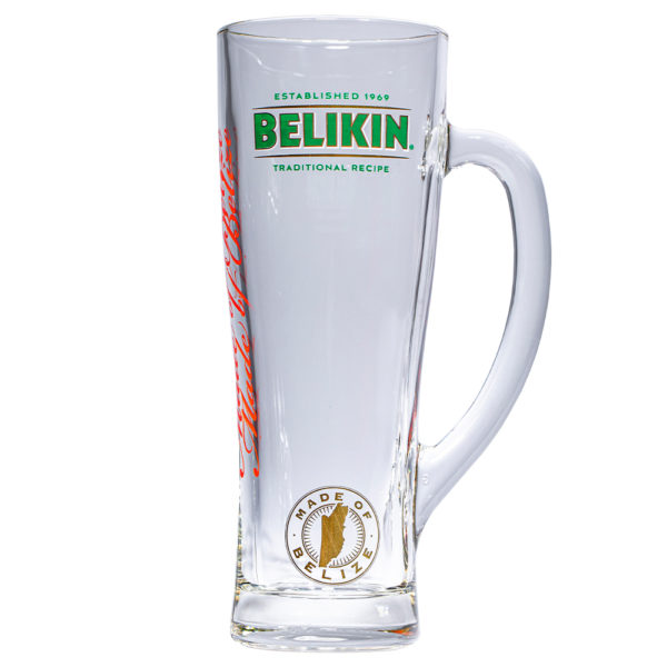 BELIKIN 0.5 L SEIDEL MUG